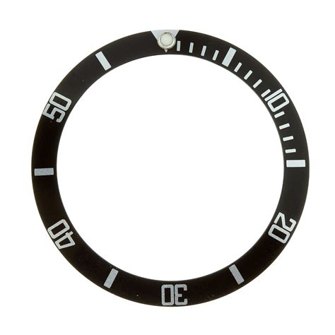 buy rolex parts|rolex watch parts bezel.